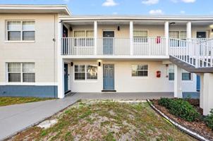 featured image of 1400 Eudora Rd