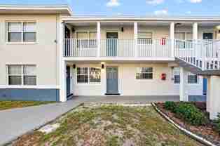 1400 Eudora Rd - Photo 1 of 1