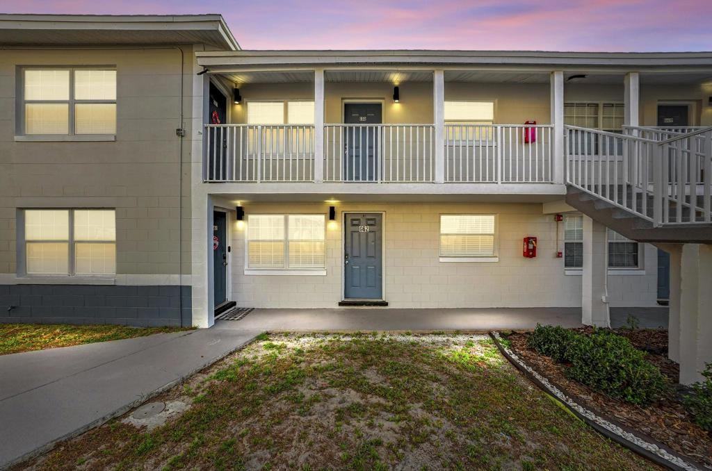 1400 Eudora Rd - Photo 2 of 23