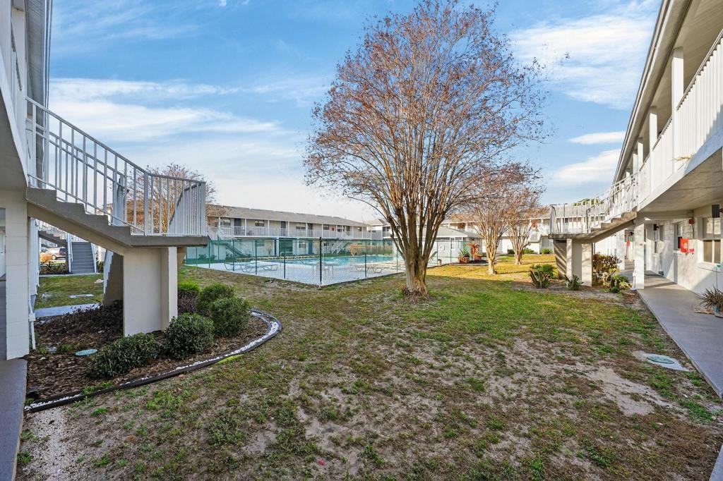 1400 Eudora Rd - Photo 4 of 23