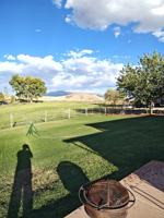 featured image of 190 32 Rd