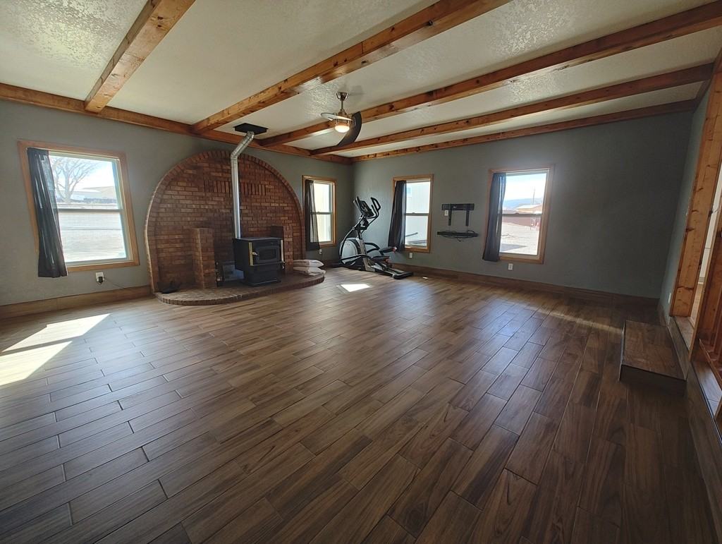 190 32 Rd - Photo 7 of 24