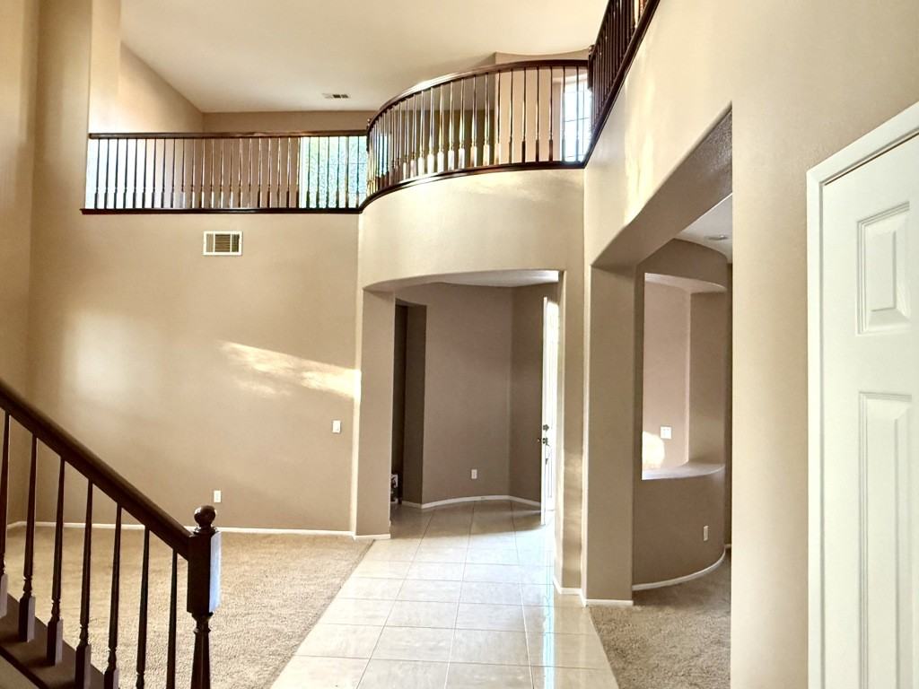 24303 Senna Dr - Photo 2 of 8