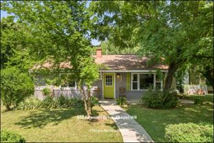 502 Edwards Dr #502 - Photo 1 of 1