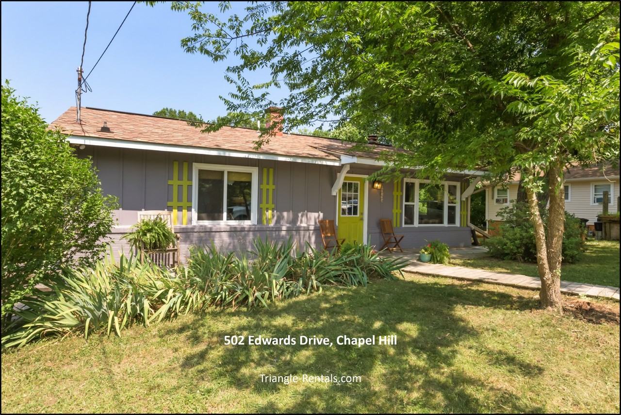 502 Edwards Dr #502 - Photo 2 of 15