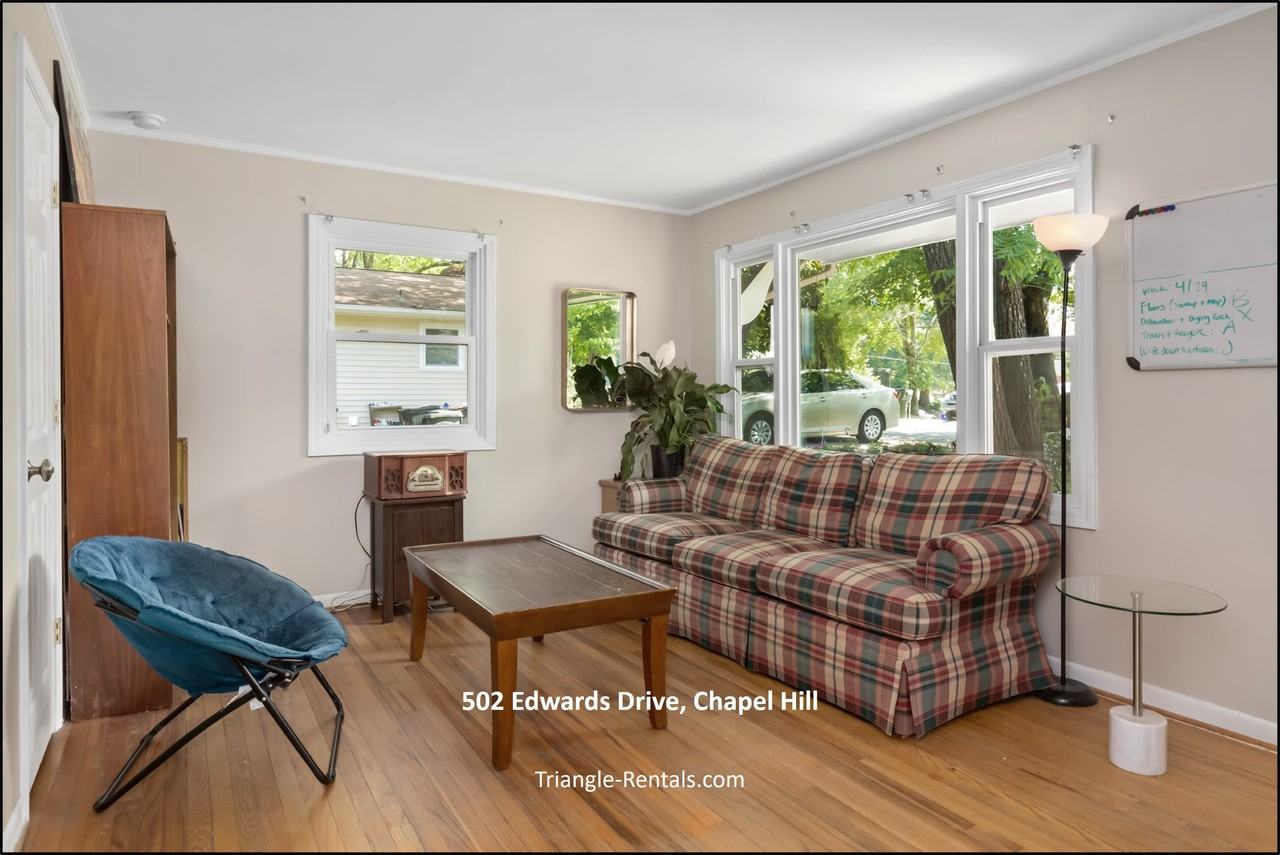 502 Edwards Dr #502 - Photo 4 of 15