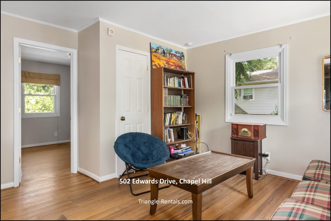 502 Edwards Dr #502 - Photo 5 of 15