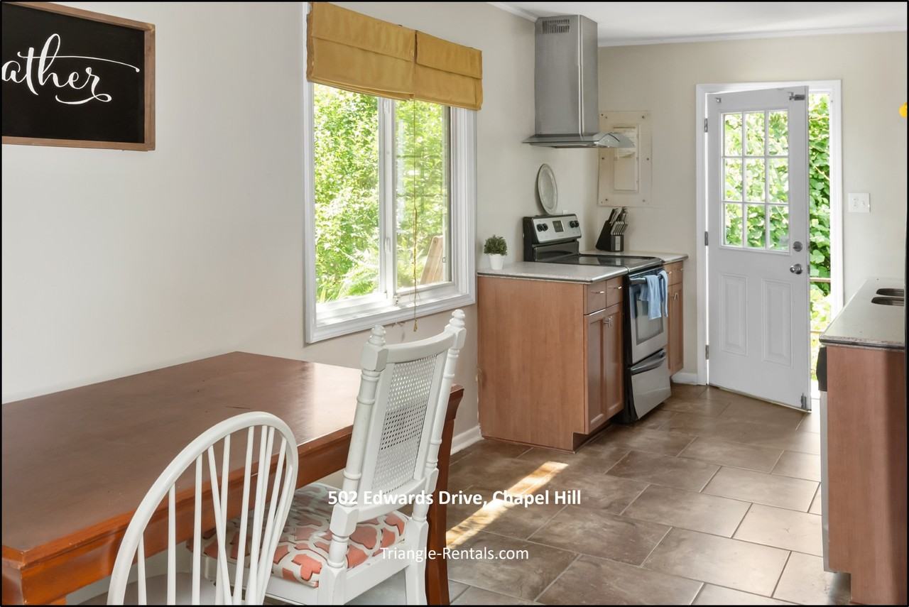 502 Edwards Dr #502 - Photo 6 of 15
