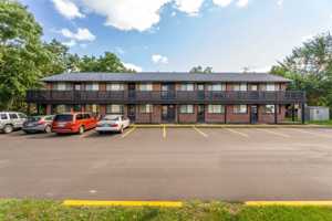 featured image of 10612 Grand River Rd #UINT9