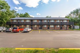 10612 Grand River Rd #UINT9 - Photo 1 of 1