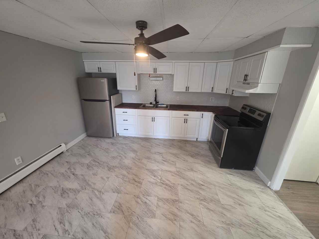 10612 Grand River Rd - Photo 4 of 11