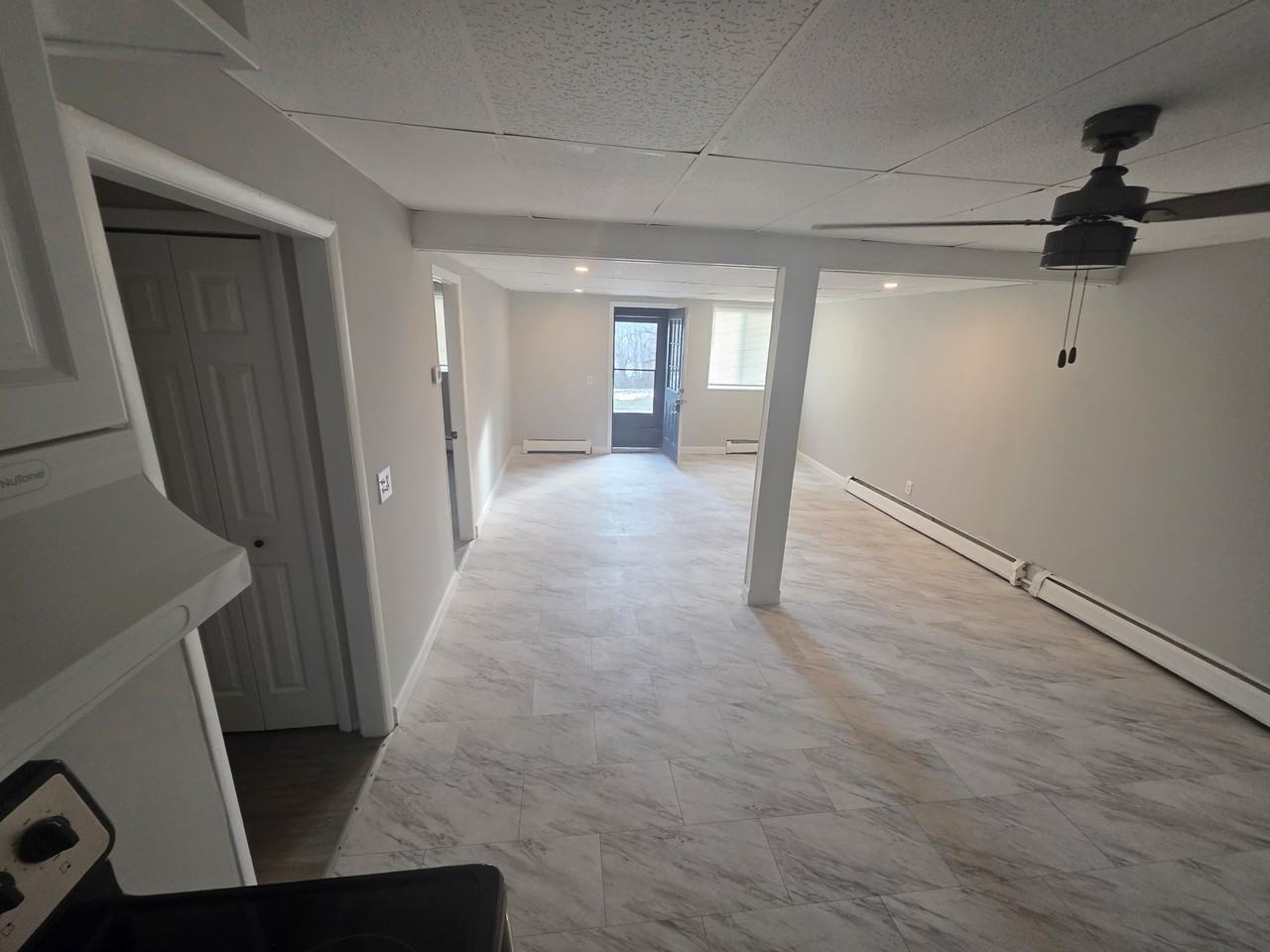 10612 Grand River Rd - Photo 5 of 11