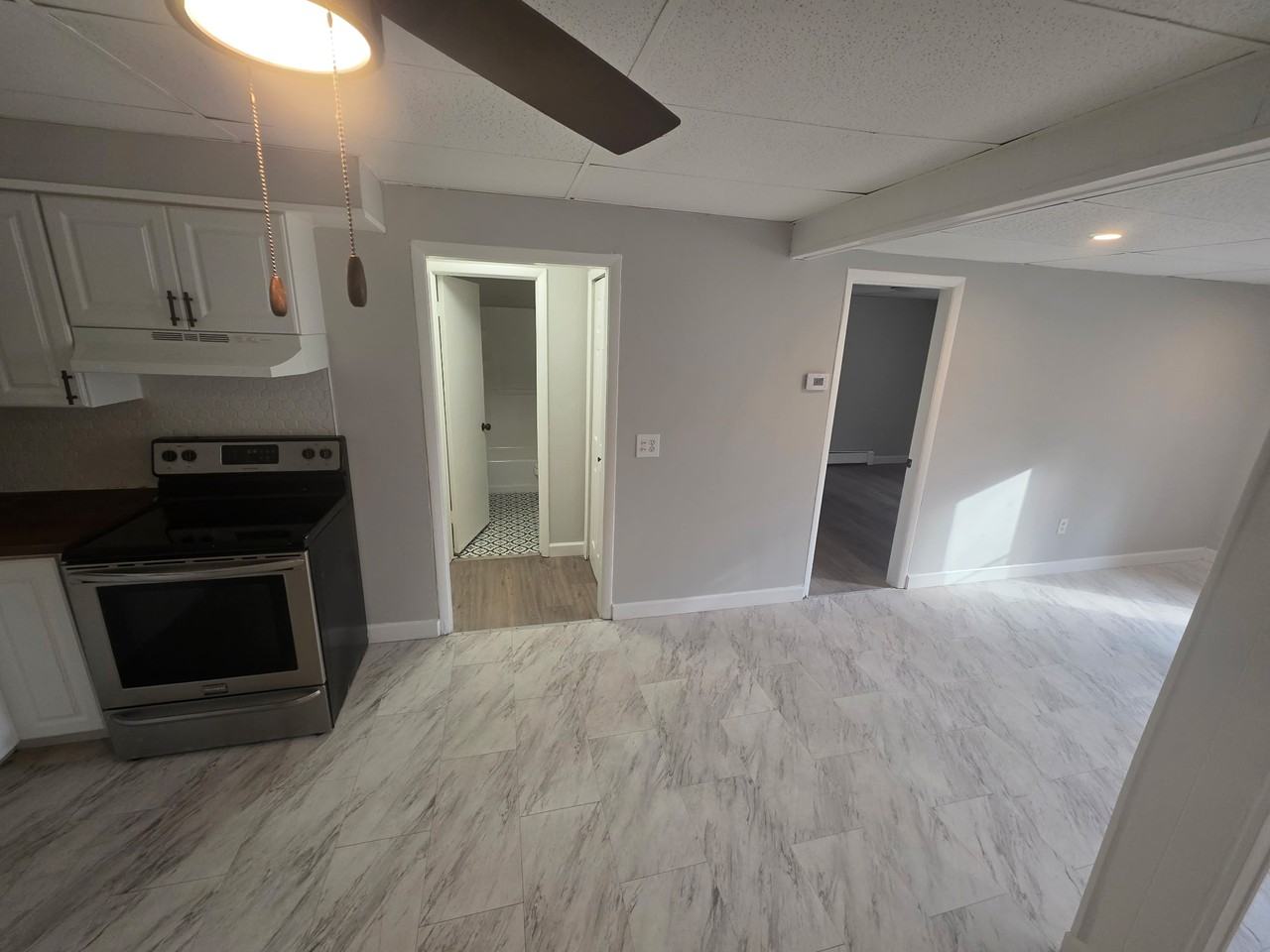 10612 Grand River Rd - Photo 6 of 11