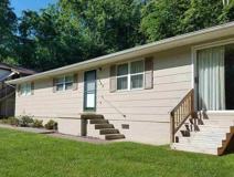 268 Hash Ridge Rd - Photo 1 of 1