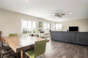 featured image of 505 San Luis Rey Dr