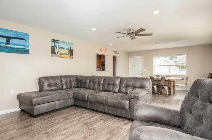 505 San Luis Rey Dr - Photo 2 of 11