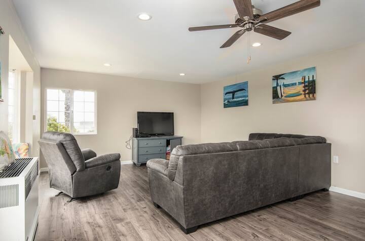 505 San Luis Rey Dr - Photo 3 of 11