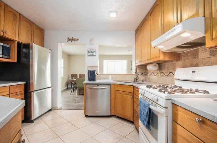 505 San Luis Rey Dr - Photo 4 of 11