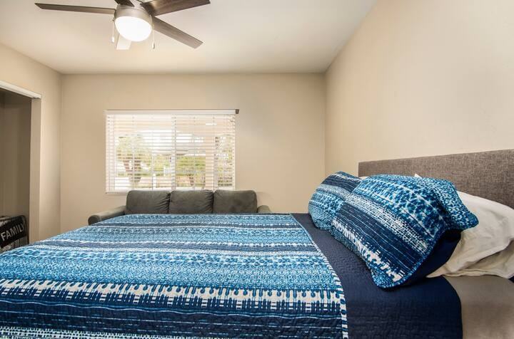 505 San Luis Rey Dr - Photo 6 of 11