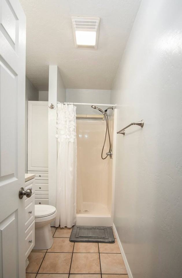 505 San Luis Rey Dr - Photo 7 of 11