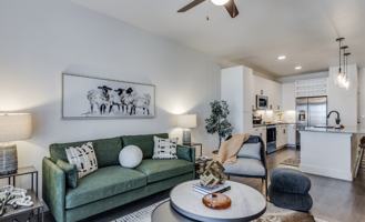 3850 Double Oak Ave Double Oak Avenue #3200 - Photo 1 of 1