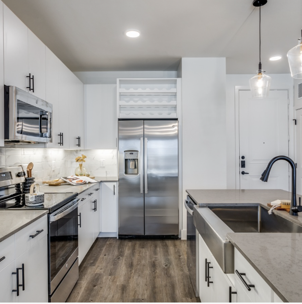 3850 Double Oak Ave Double Oak Avenue #3200 - Photo 2 of 25