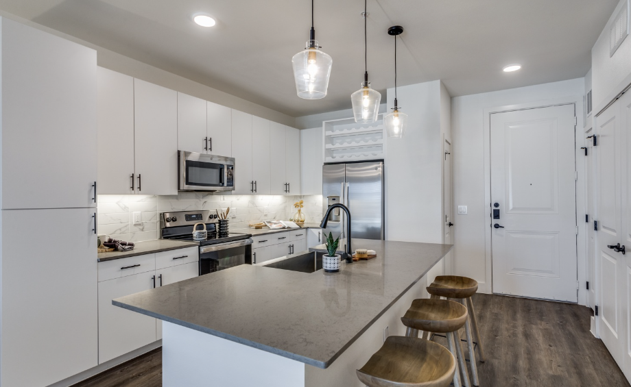 3850 Double Oak Ave Double Oak Avenue #3200 - Photo 3 of 25