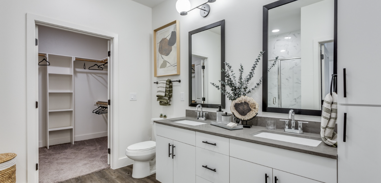 3850 Double Oak Ave Double Oak Avenue #3200 - Photo 5 of 25