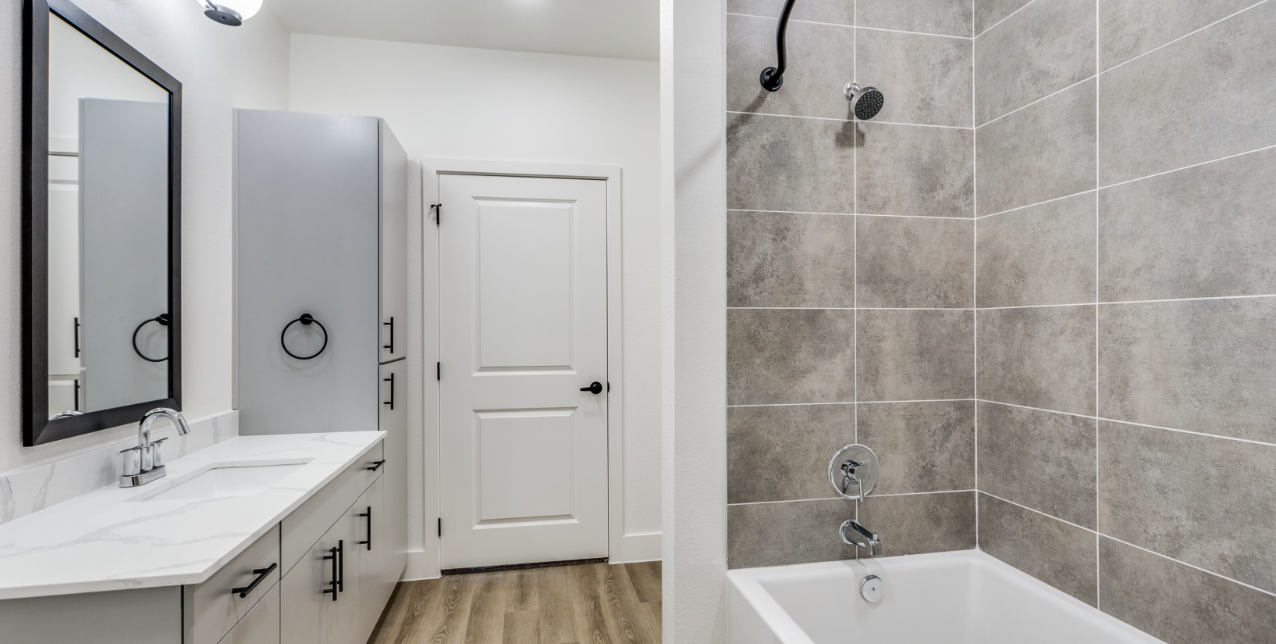 3850 Double Oak Ave Double Oak Avenue #3200 - Photo 6 of 25