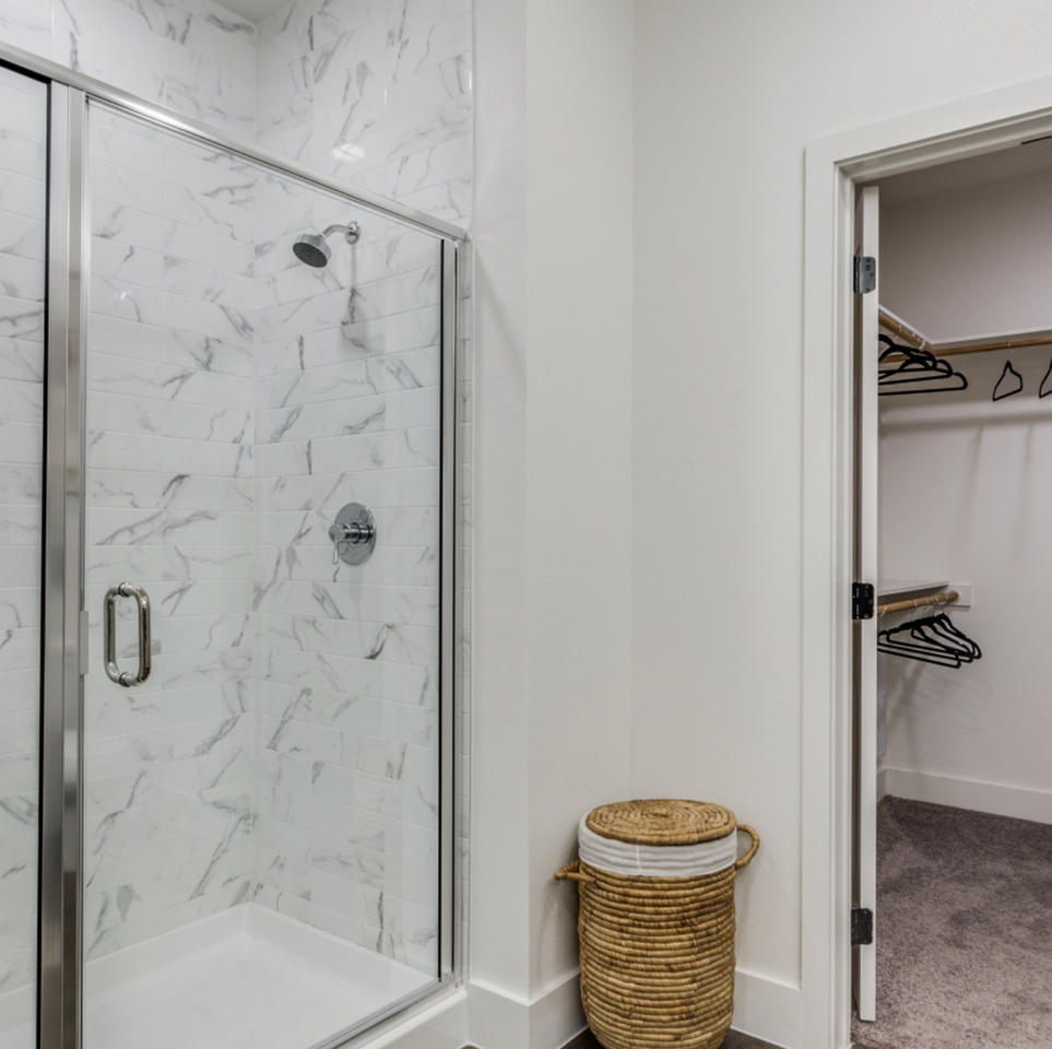 3850 Double Oak Ave Double Oak Avenue #3200 - Photo 7 of 25