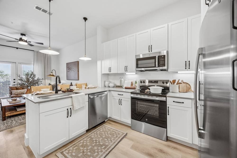 3549 Medical Center Dr #10308