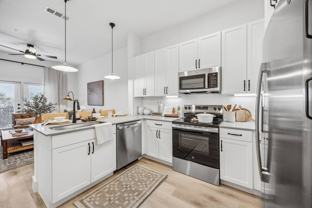 3549 Medical Center Dr #10308 - Photo 1 of 1