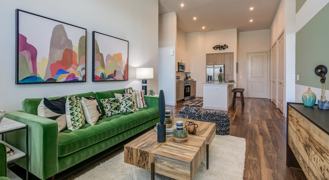 3701 Prominence Pkwy #3209 - Photo 1 of 1