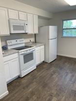 1110 Mizell Rd #1110 - Photo 1 of 1