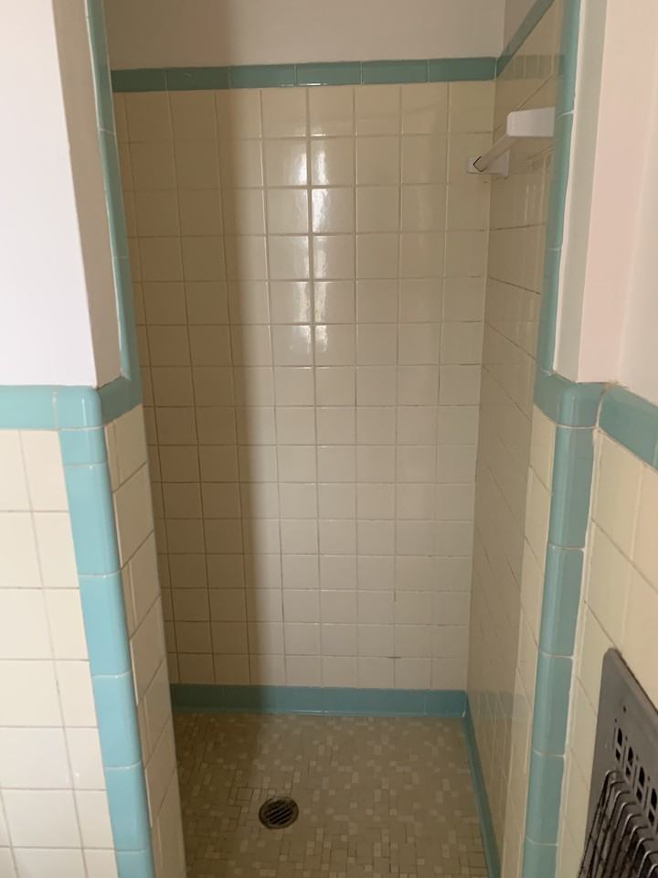 1110 Mizell Rd #1110 - Photo 2 of 7