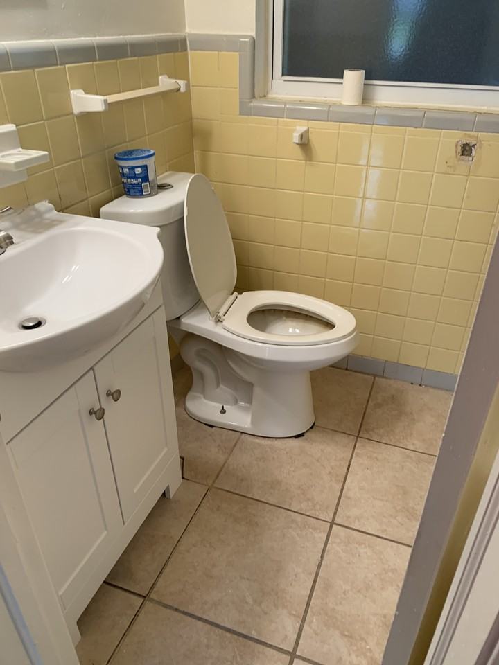 1110 Mizell Rd #1110 - Photo 3 of 7