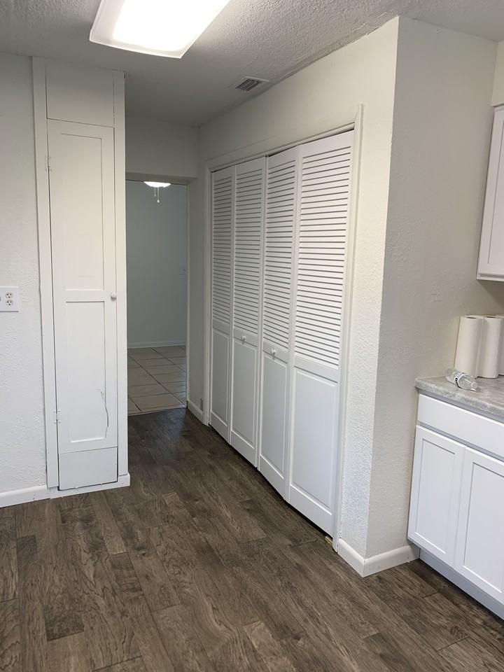 1110 Mizell Rd #1110 - Photo 5 of 7