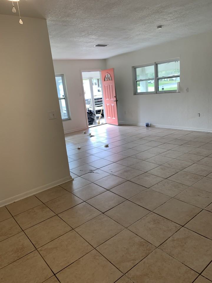 1110 Mizell Rd #1110 - Photo 7 of 7