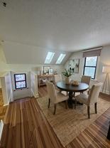 796 Larpenteur Ave W - Photo 1 of 1