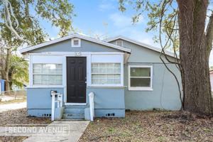 featured image of 1656 W 30th St