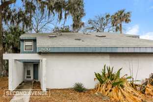 2920 Bayshore Dr E - Photo 1 of 1