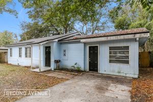 featured image of 324 Sapelo Rd