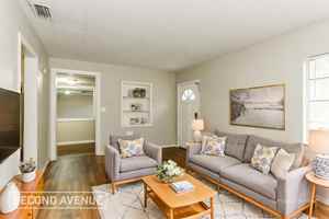 featured image of 324 Sapelo Rd