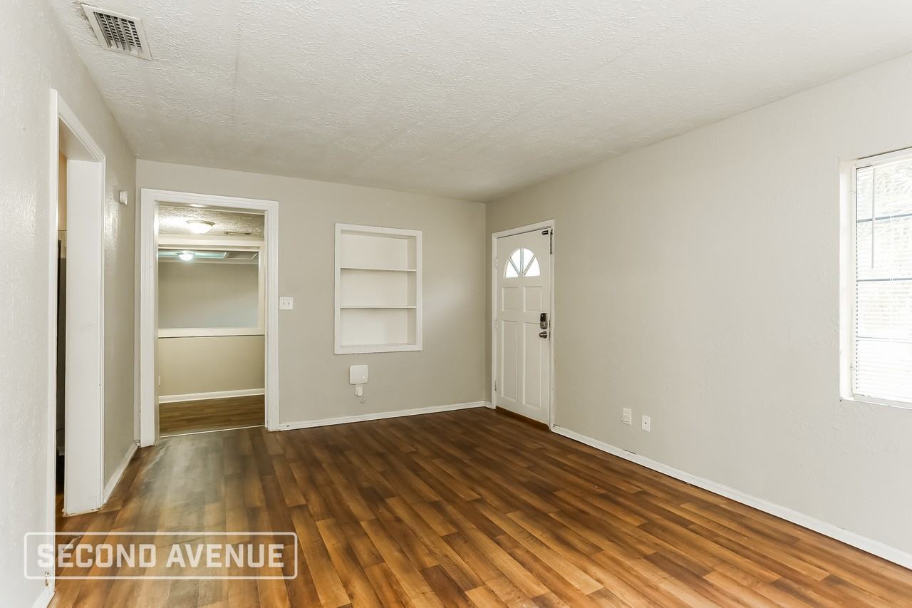 324 Sapelo Rd - Photo 4 of 27