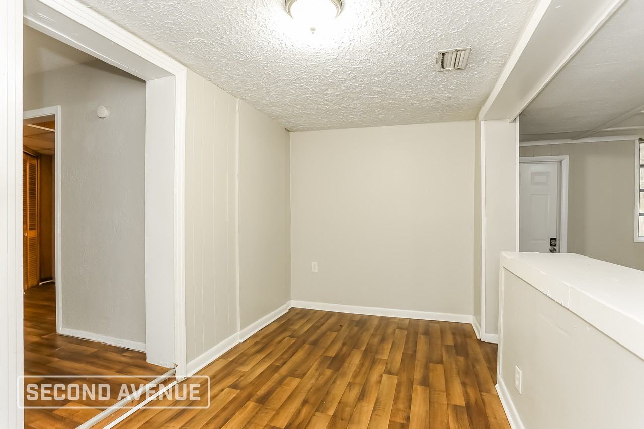 324 Sapelo Rd - Photo 7 of 27