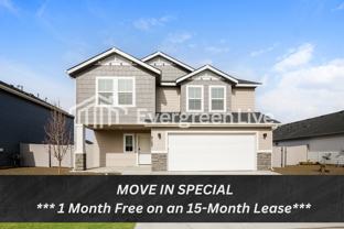 9160 W Inspirado St - Photo 1 of 1