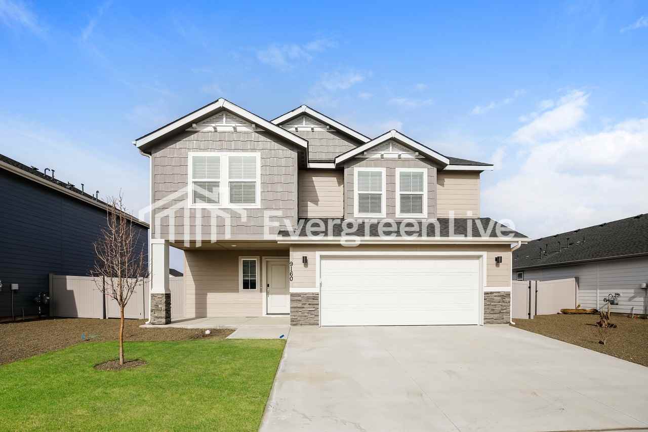 9160 W Inspirado St - Photo 2 of 16
