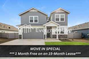 9363 W Inspirado St - Photo 1 of 1