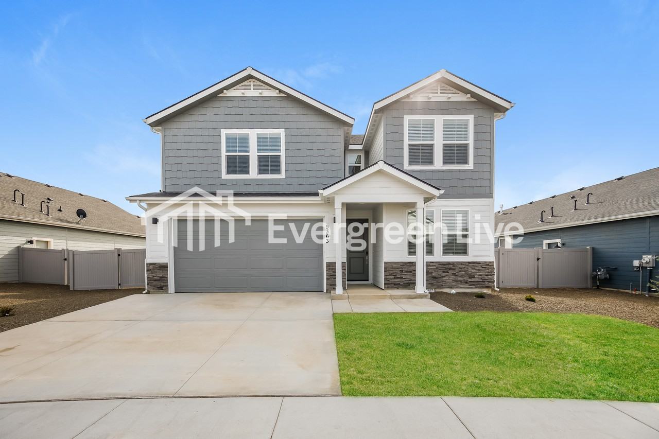 9363 W Inspirado St - Photo 2 of 16