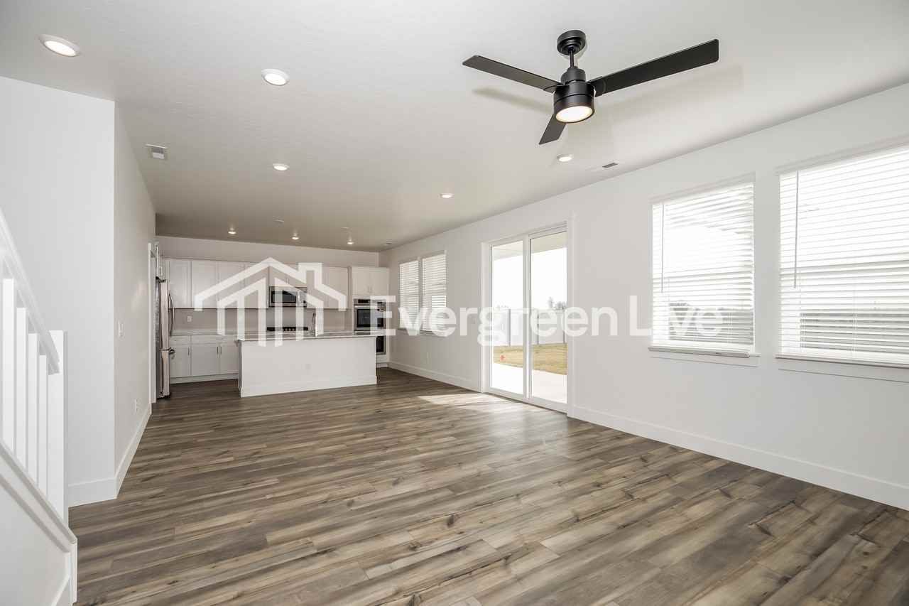 9363 W Inspirado St - Photo 3 of 16